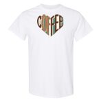 Heavy Cotton™ T-Shirt Gildan - BEST SELLING Thumbnail