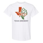 Heavy Cotton™ T-Shirt Gildan - BEST SELLING Thumbnail