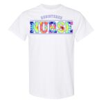 Heavy Cotton™ T-Shirt Gildan - BEST SELLING Thumbnail