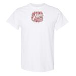 Heavy Cotton™ T-Shirt Gildan - BEST SELLING Thumbnail