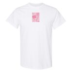 Heavy Cotton™ T-Shirt Gildan - BEST SELLING Thumbnail