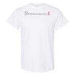 Heavy Cotton™ T-Shirt Gildan - BEST SELLING Thumbnail