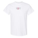 Heavy Cotton™ T-Shirt Gildan - BEST SELLING Thumbnail
