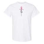 Heavy Cotton™ T-Shirt Gildan - BEST SELLING Thumbnail
