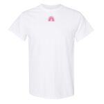Heavy Cotton™ T-Shirt Gildan - BEST SELLING Thumbnail