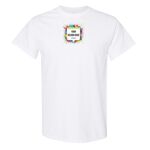 Heavy Cotton™ T-Shirt Gildan - BEST SELLING Thumbnail