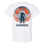 Heavy Cotton™ T-Shirt Gildan - BEST SELLING Thumbnail