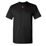 Heavy Cotton™ T-Shirt Gildan - BEST SELLING Thumbnail