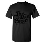 Heavy Cotton™ T-Shirt Gildan - BEST SELLING Thumbnail