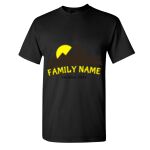 Heavy Cotton™ T-Shirt Gildan - BEST SELLING Thumbnail