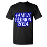 Heavy Cotton™ T-Shirt Gildan - BEST SELLING Thumbnail