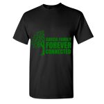 Heavy Cotton™ T-Shirt Gildan - BEST SELLING Thumbnail