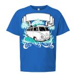Softstyle® Youth T-Shirt Thumbnail