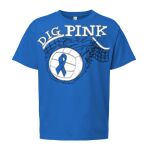 Softstyle® Youth T-Shirt Thumbnail