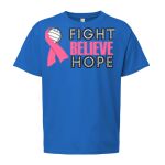 Softstyle® Youth T-Shirt Thumbnail