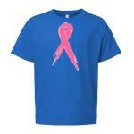 Softstyle® Youth T-Shirt Thumbnail