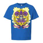 Softstyle® Youth T-Shirt Thumbnail