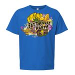 Softstyle® Youth T-Shirt Thumbnail
