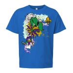 Softstyle® Youth T-Shirt Thumbnail