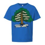 Softstyle® Youth T-Shirt Thumbnail