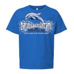 Softstyle® Youth T-Shirt Thumbnail