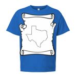 Softstyle® Youth T-Shirt Thumbnail