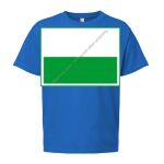 Softstyle® Youth T-Shirt Thumbnail