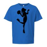 Softstyle® Youth T-Shirt Thumbnail