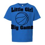 Softstyle® Youth T-Shirt Thumbnail