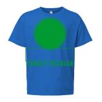 Softstyle® Youth T-Shirt Thumbnail