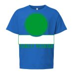 Softstyle® Youth T-Shirt Thumbnail