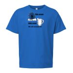 Softstyle® Youth T-Shirt Thumbnail