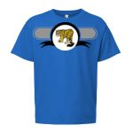 Softstyle® Youth T-Shirt Thumbnail