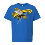 Softstyle® Youth T-Shirt Thumbnail