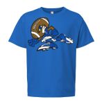 Softstyle® Youth T-Shirt Thumbnail