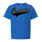 Softstyle® Youth T-Shirt Thumbnail