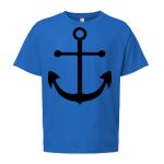 Softstyle® Youth T-Shirt Thumbnail