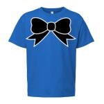 Softstyle® Youth T-Shirt Thumbnail