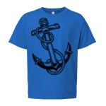 Softstyle® Youth T-Shirt Thumbnail