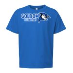 Softstyle® Youth T-Shirt Thumbnail
