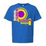 Softstyle® Youth T-Shirt Thumbnail
