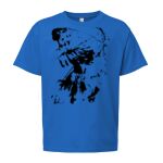 Softstyle® Youth T-Shirt Thumbnail