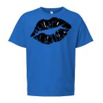 Softstyle® Youth T-Shirt Thumbnail