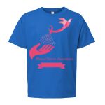 Softstyle® Youth T-Shirt Thumbnail