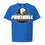 Softstyle® Youth T-Shirt Thumbnail