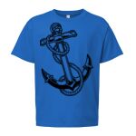Softstyle® Youth T-Shirt Thumbnail