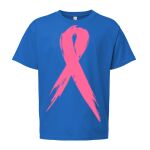 Softstyle® Youth T-Shirt Thumbnail