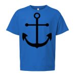 Softstyle® Youth T-Shirt Thumbnail