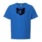 Softstyle® Youth T-Shirt Thumbnail