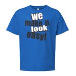 Softstyle® Youth T-Shirt Thumbnail